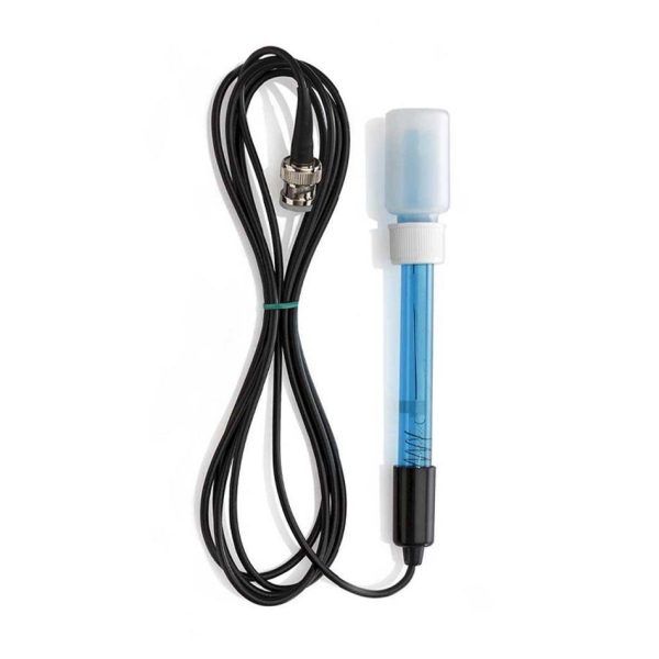 AUTOGROW PH PROBE WITH 5M CABLE