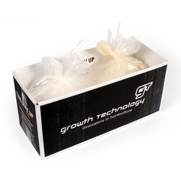 growth-technology-powder-pack
